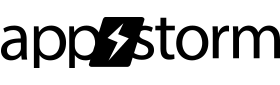 优直播NBA