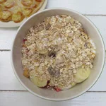 The Food Lovers - 优直播NBA