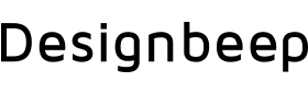 优直播NBA
