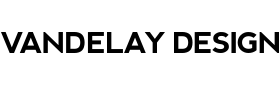 优直播NBA
