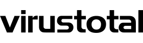 优直播NBA
