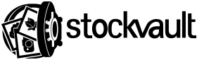 优直播NBA