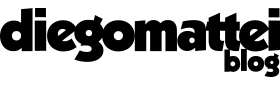 优直播NBA
