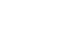 优直播NBA