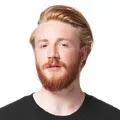 客户评价 - 优直播NBA